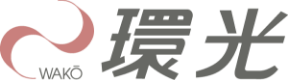 環光